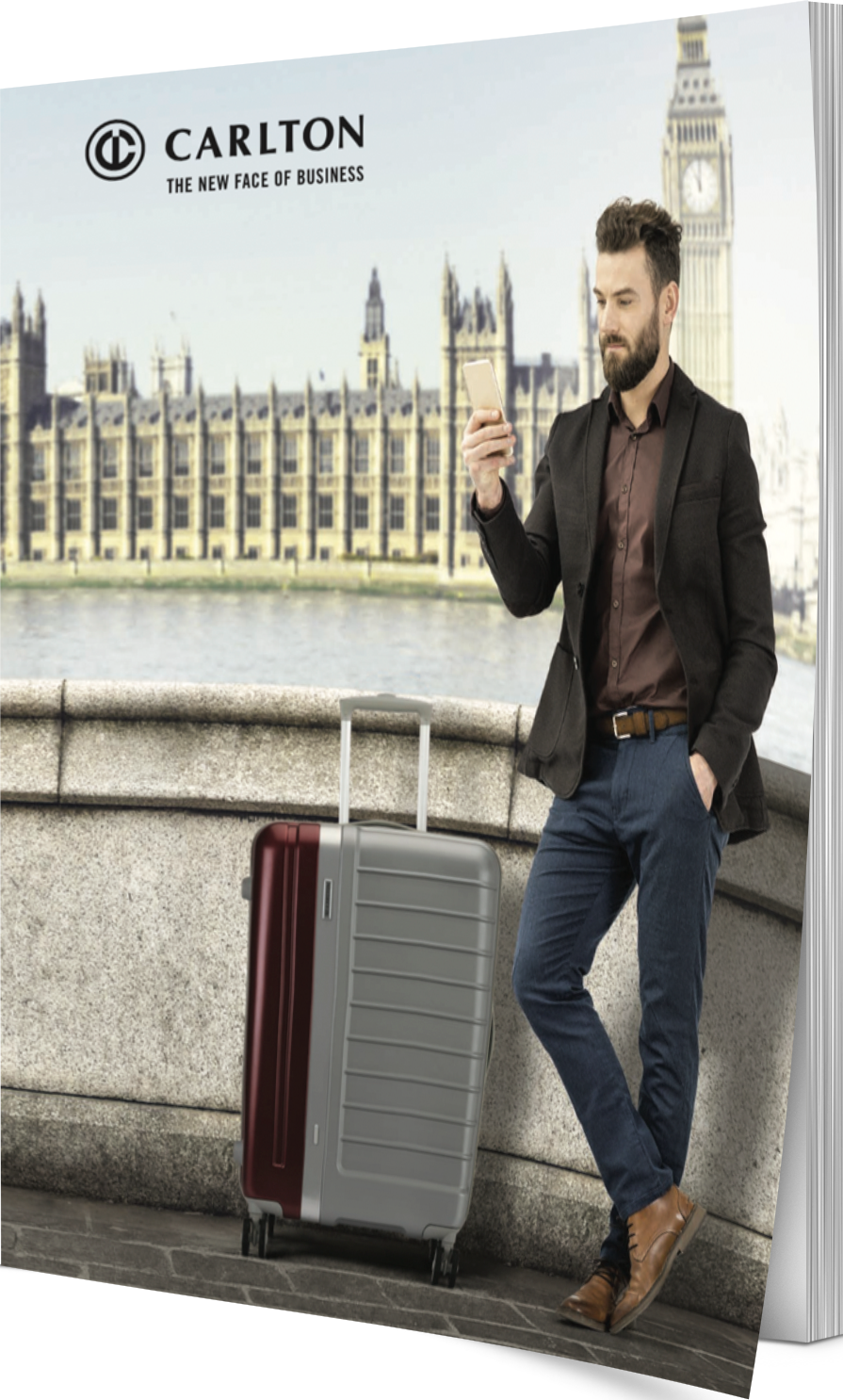 katalogforsidecarlton Hamelin.dk