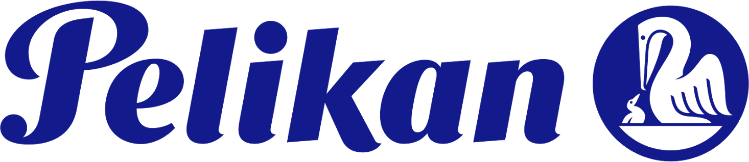 logo pelikan Hamelin dk